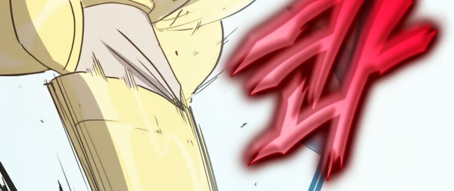 Tôi Trở Lại Thăng Cấp Một Mình - Chương 10 - Trang 94