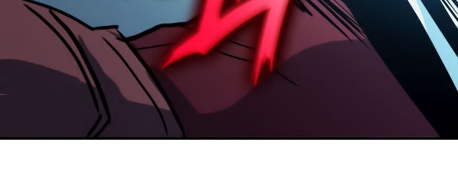 Tôi Trở Lại Thăng Cấp Một Mình - Chương 10 - Trang 96