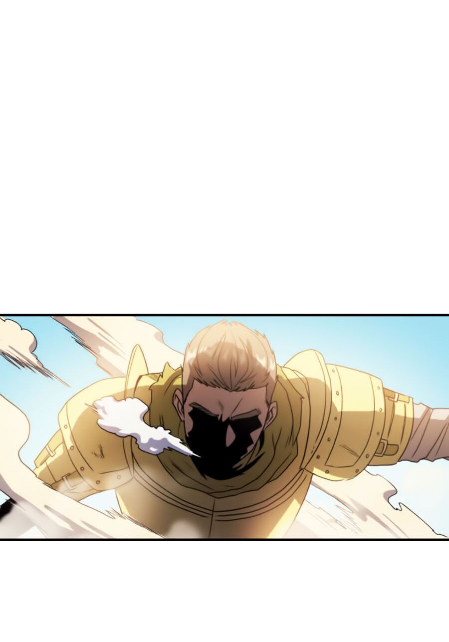 Tôi Trở Lại Thăng Cấp Một Mình - Chương 10 - Trang 98