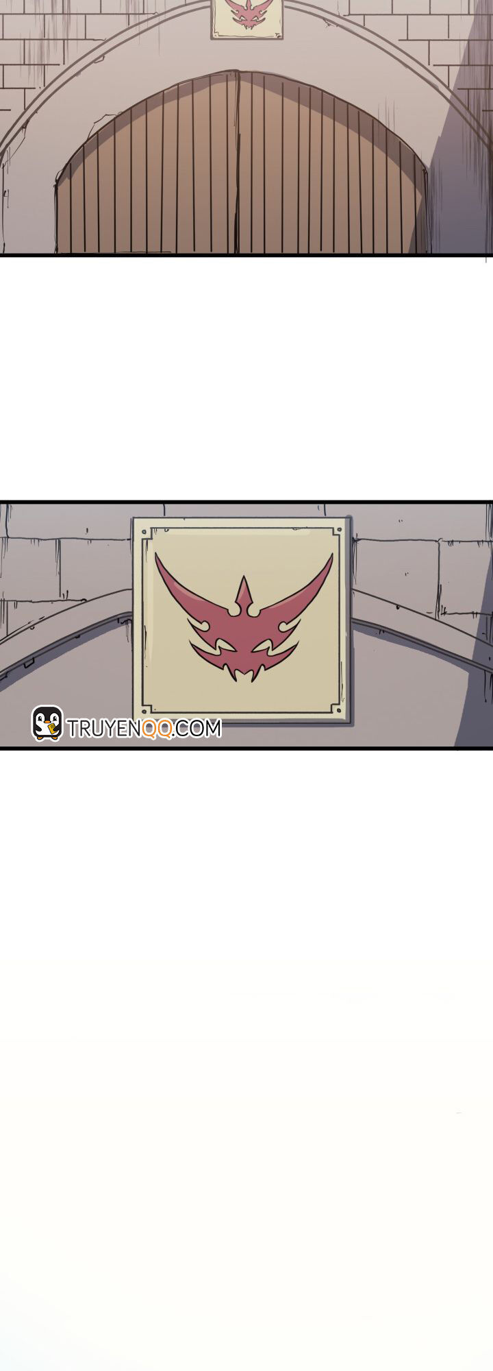 Tôi Trở Lại Thăng Cấp Một Mình - Chương 11 - Trang 30