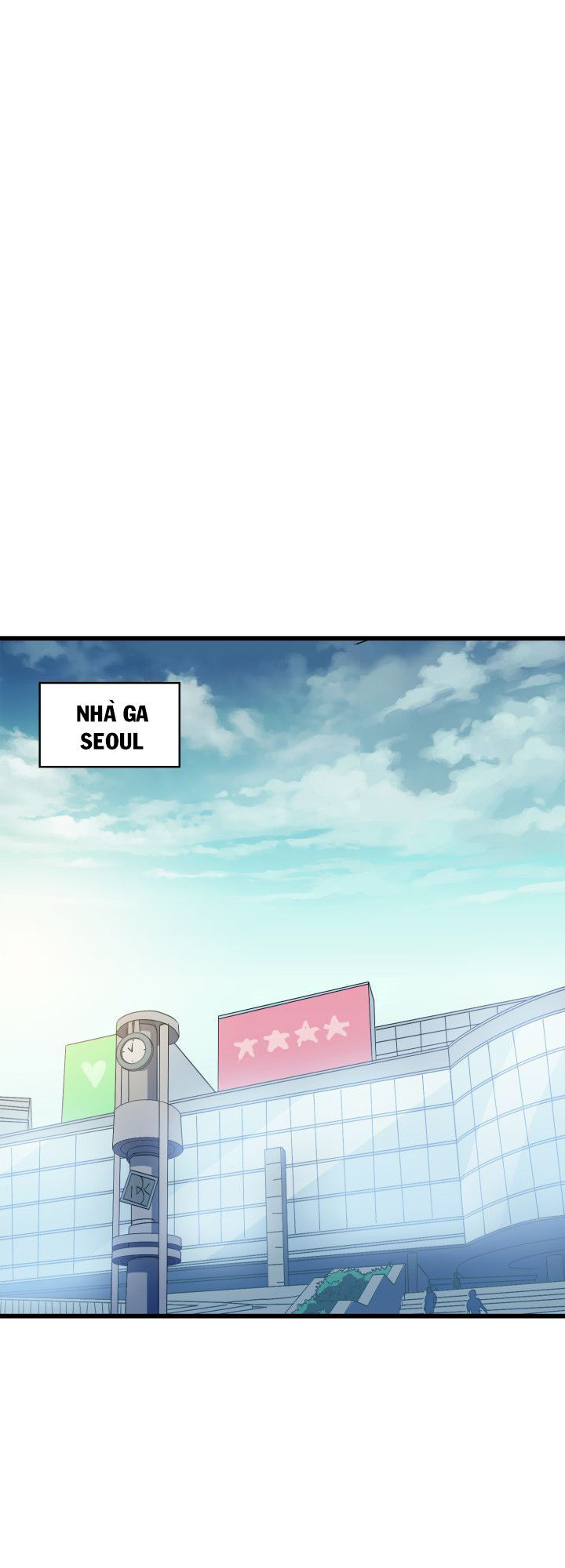 Tôi Trở Lại Thăng Cấp Một Mình - Chương 11 - Trang 65