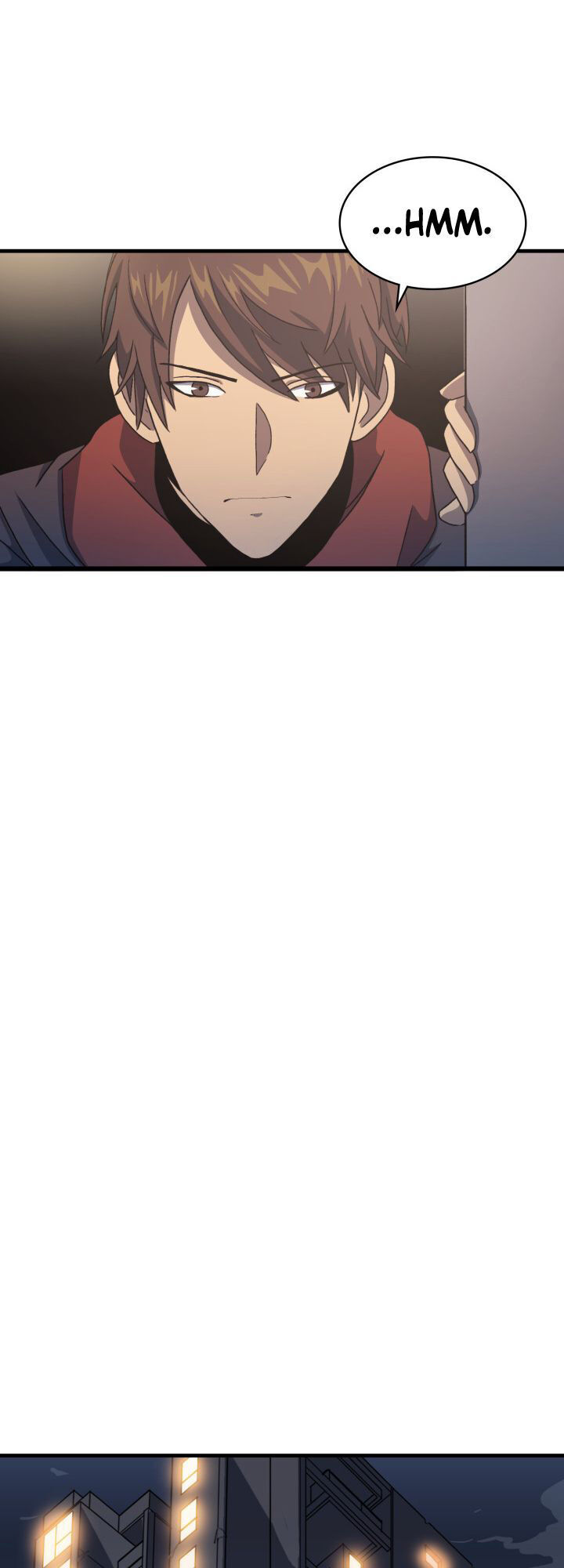 Tôi Trở Lại Thăng Cấp Một Mình - Chương 11 - Trang 68