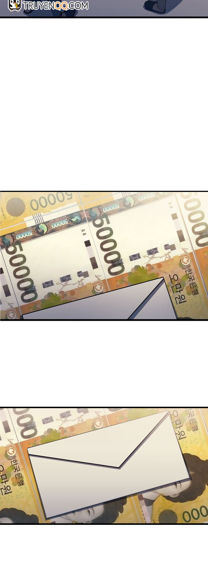 Tôi Trở Lại Thăng Cấp Một Mình - Chương 11 - Trang 71