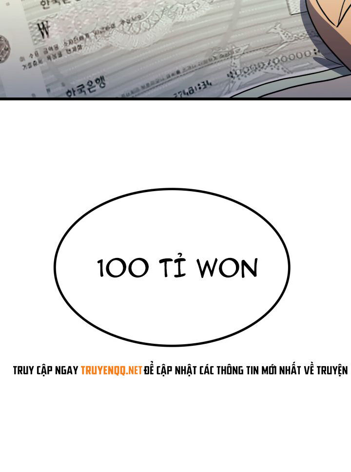 Tôi Trở Lại Thăng Cấp Một Mình - Chương 11 - Trang 73