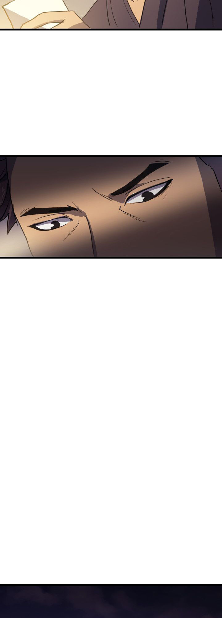 Tôi Trở Lại Thăng Cấp Một Mình - Chương 11 - Trang 9