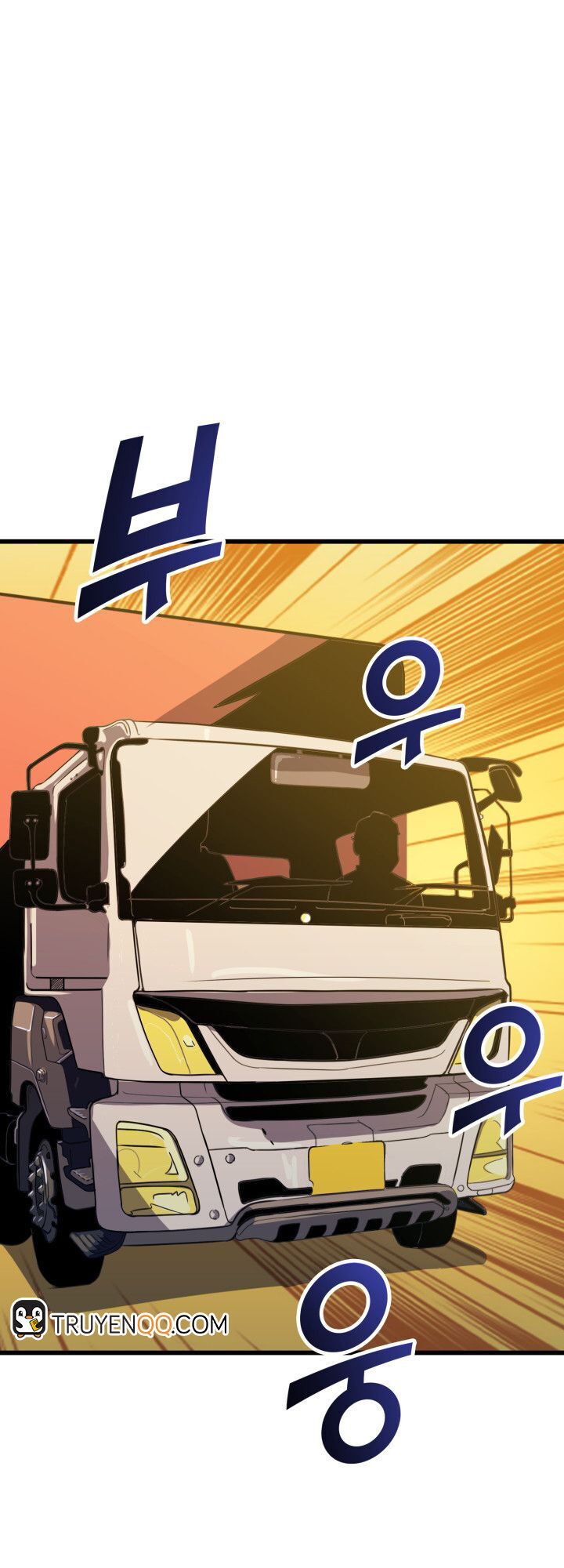 Tôi Trở Lại Thăng Cấp Một Mình - Chương 12 - Trang 2