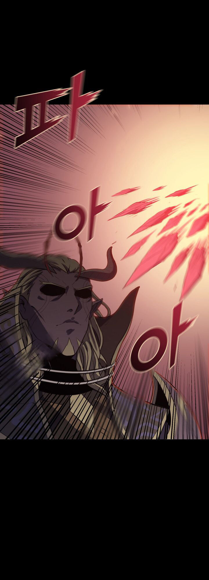 Tôi Trở Lại Thăng Cấp Một Mình - Chương 12 - Trang 45