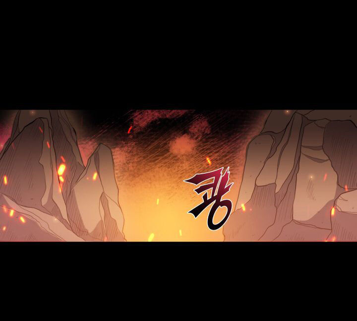 Tôi Trở Lại Thăng Cấp Một Mình - Chương 12 - Trang 62