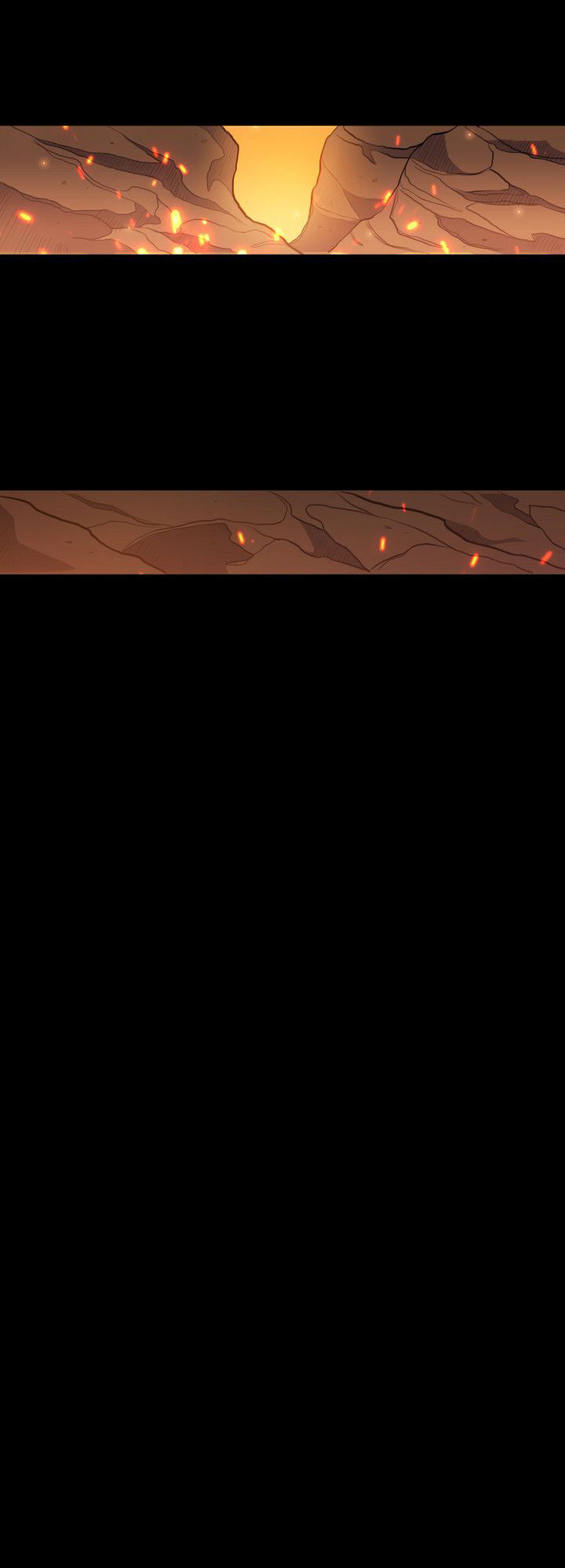 Tôi Trở Lại Thăng Cấp Một Mình - Chương 12 - Trang 63