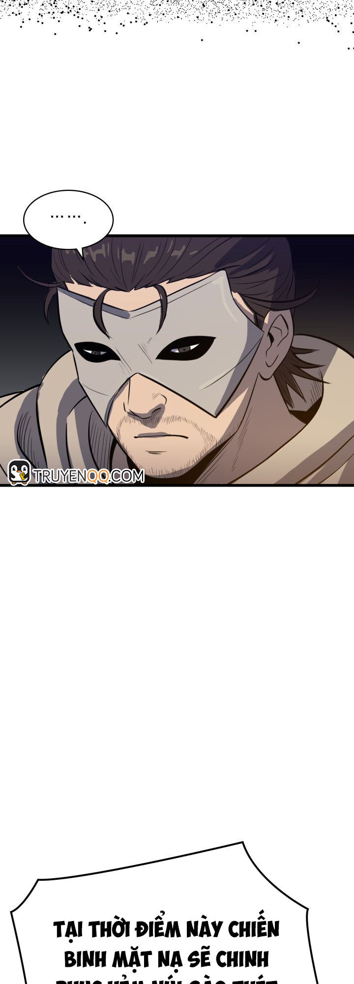 Tôi Trở Lại Thăng Cấp Một Mình - Chương 14 - Trang 13