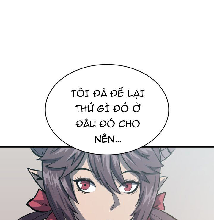Tôi Trở Lại Thăng Cấp Một Mình - Chương 14 - Trang 21
