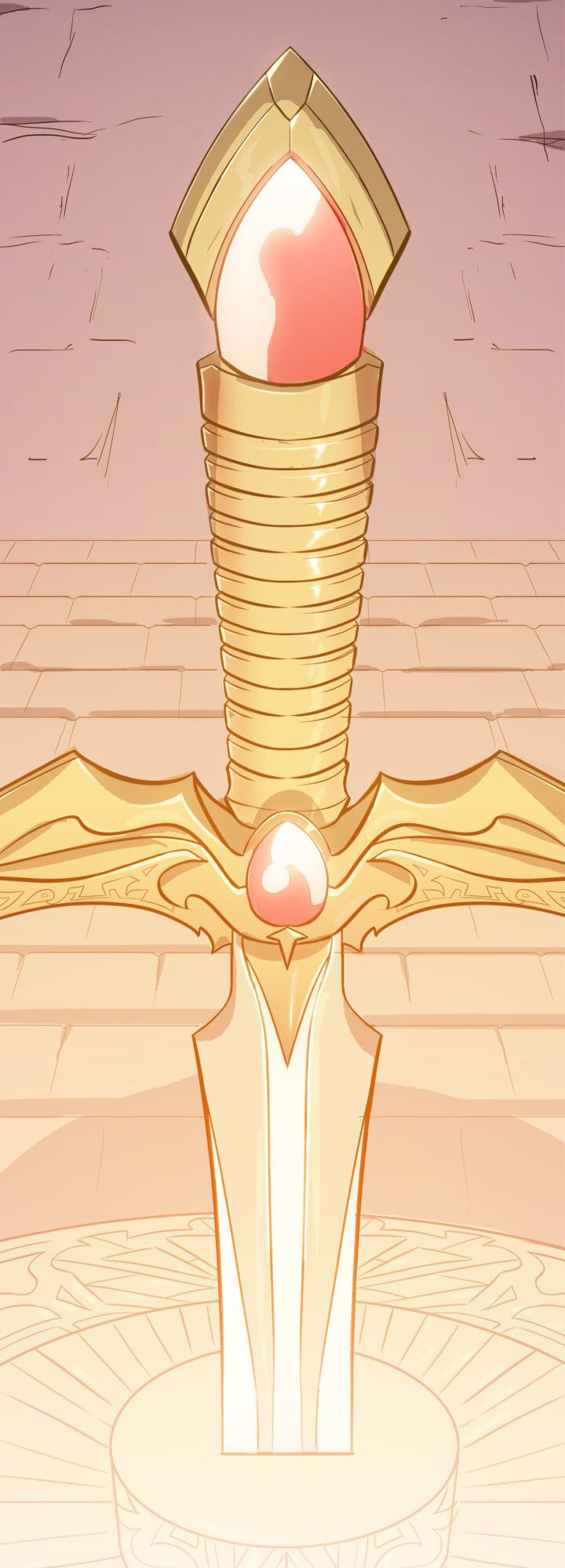 Tôi Trở Lại Thăng Cấp Một Mình - Chương 14 - Trang 46