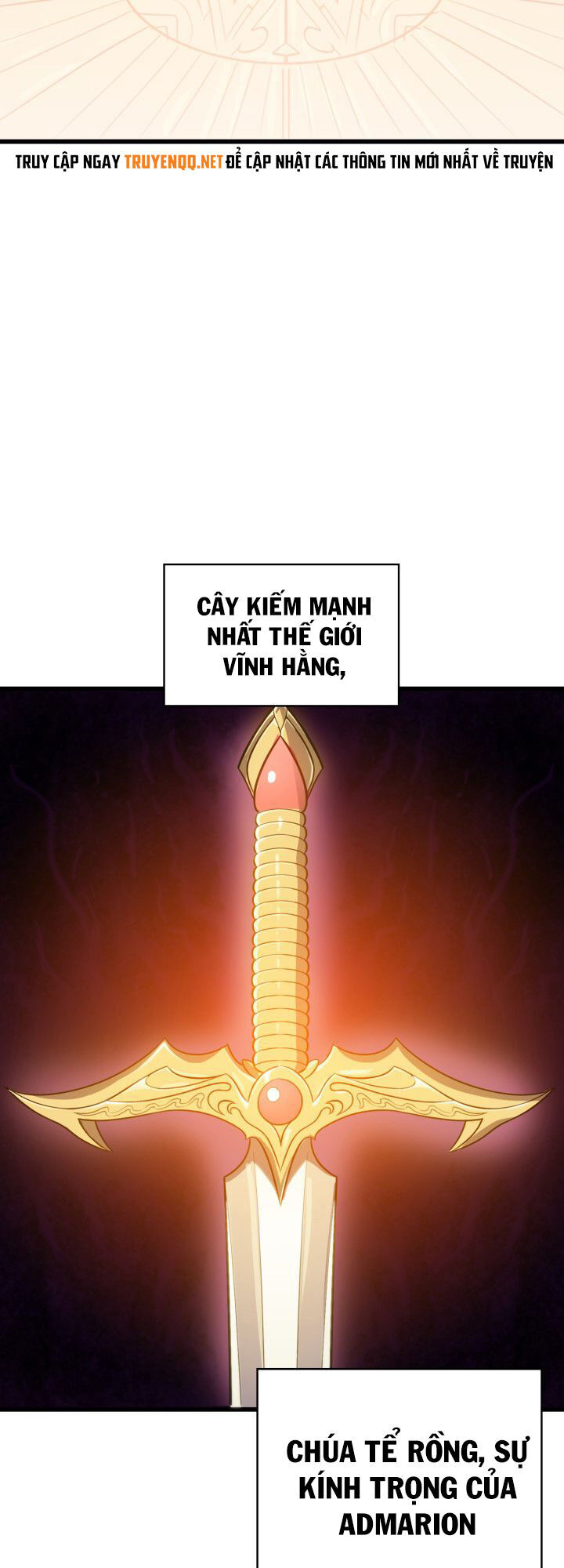 Tôi Trở Lại Thăng Cấp Một Mình - Chương 14 - Trang 47