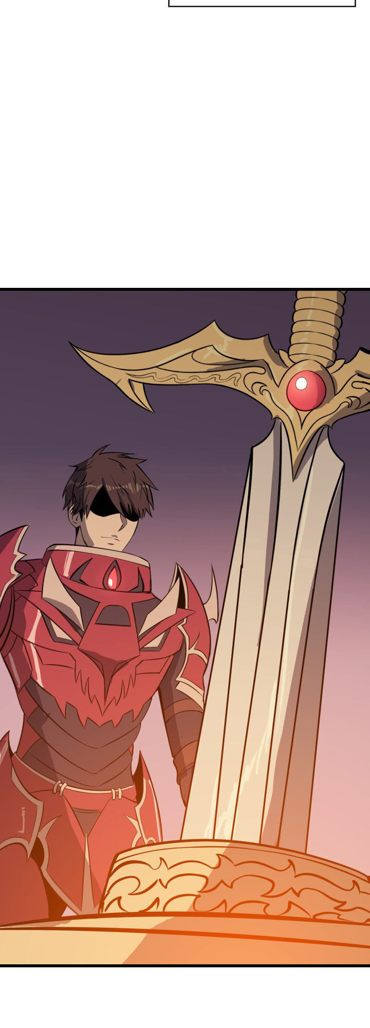 Tôi Trở Lại Thăng Cấp Một Mình - Chương 14 - Trang 48