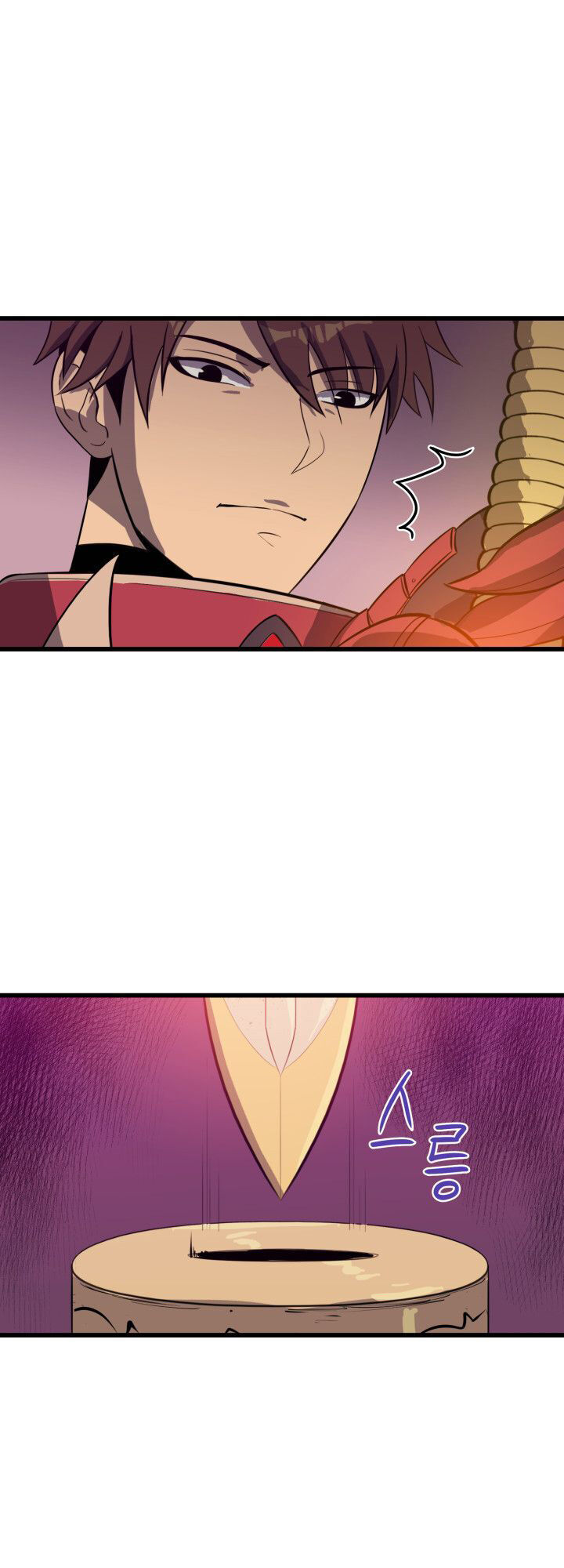 Tôi Trở Lại Thăng Cấp Một Mình - Chương 14 - Trang 49