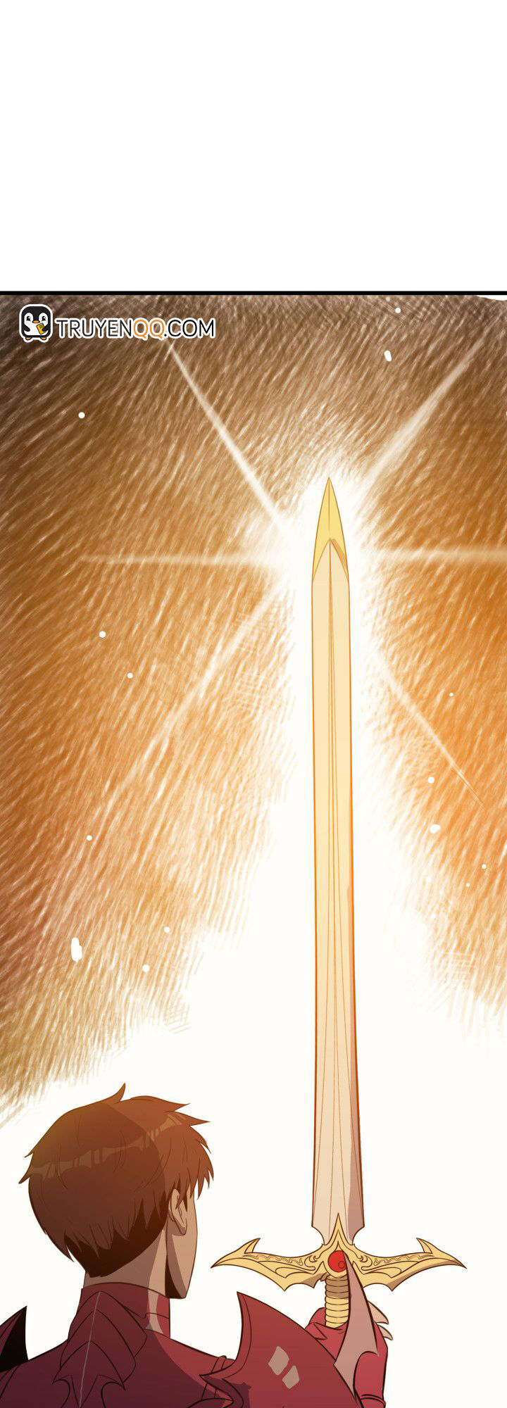 Tôi Trở Lại Thăng Cấp Một Mình - Chương 14 - Trang 50