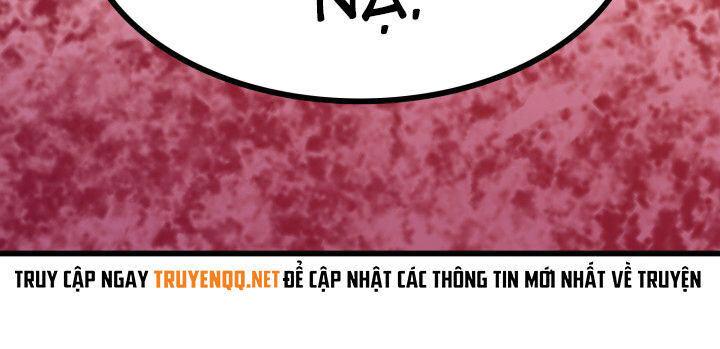 Tôi Trở Lại Thăng Cấp Một Mình - Chương 14 - Trang 62