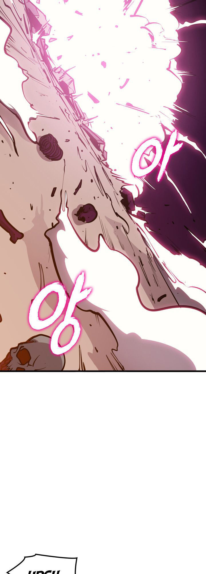 Tôi Trở Lại Thăng Cấp Một Mình - Chương 15 - Trang 32