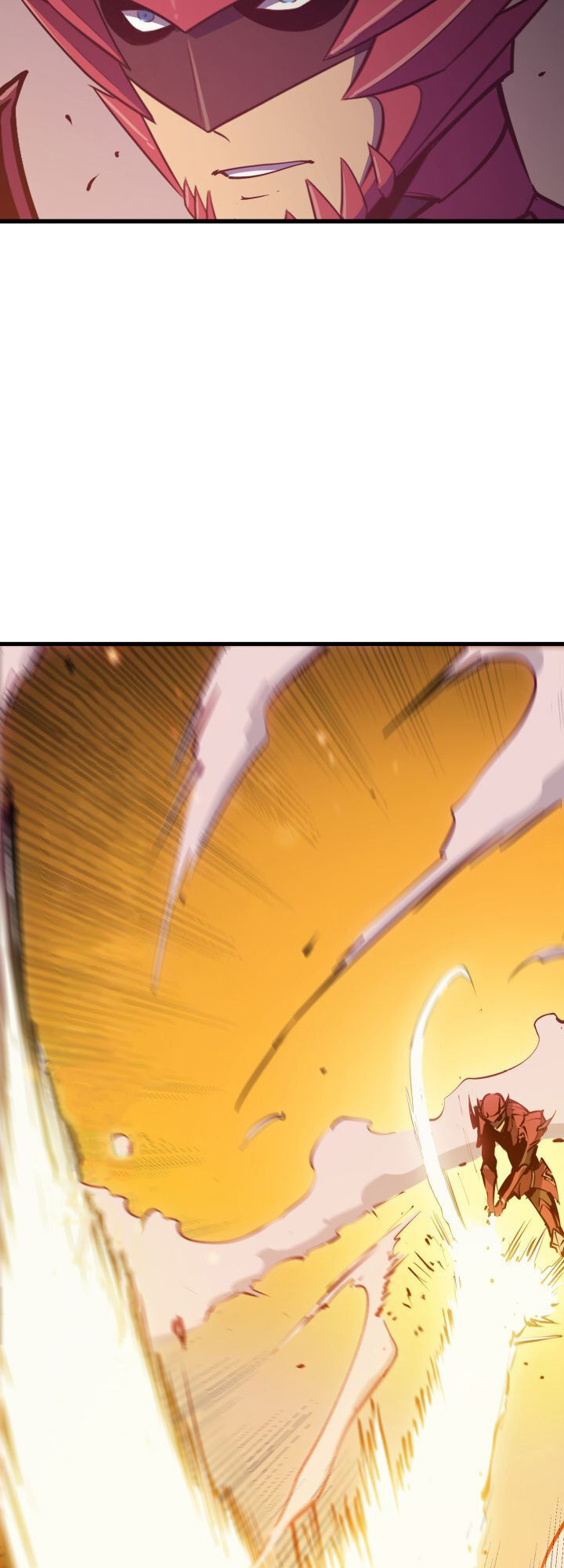 Tôi Trở Lại Thăng Cấp Một Mình - Chương 15 - Trang 49