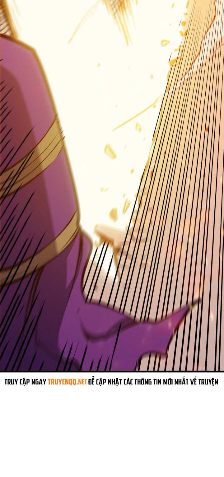 Tôi Trở Lại Thăng Cấp Một Mình - Chương 15 - Trang 50