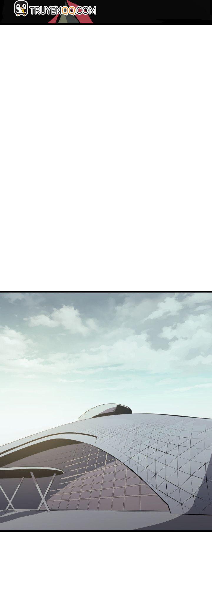 Tôi Trở Lại Thăng Cấp Một Mình - Chương 15 - Trang 63