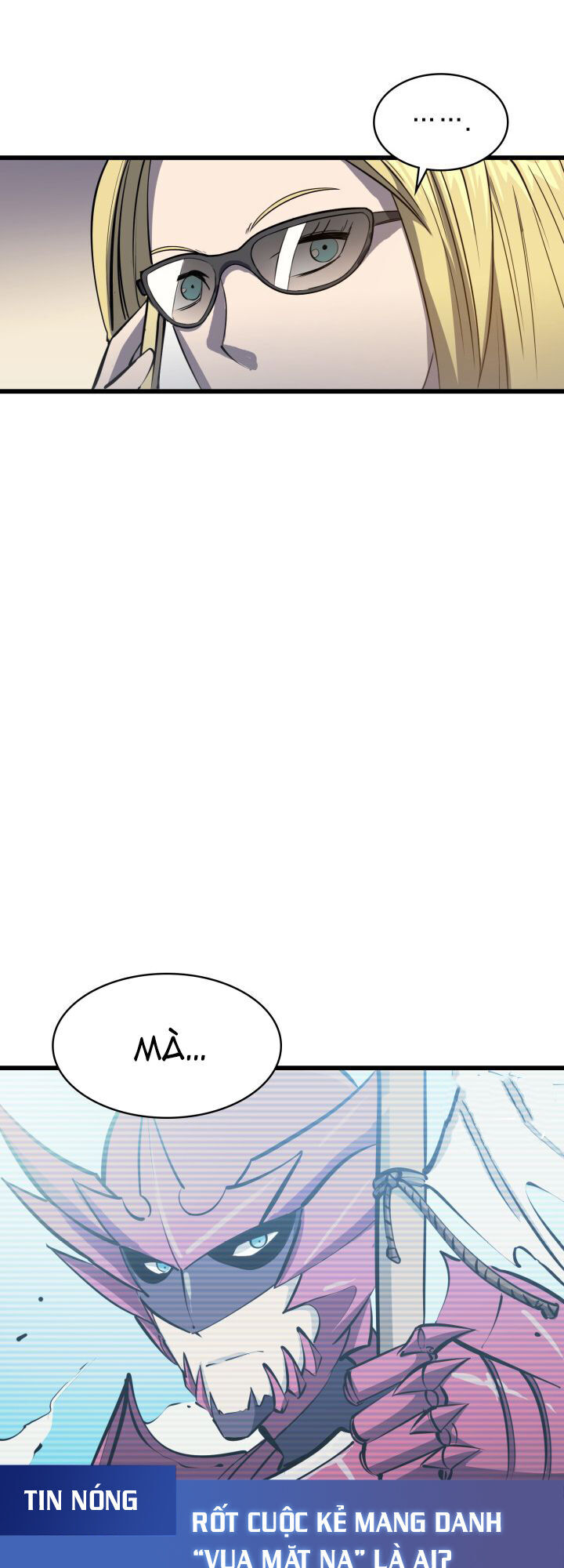 Tôi Trở Lại Thăng Cấp Một Mình - Chương 15 - Trang 69