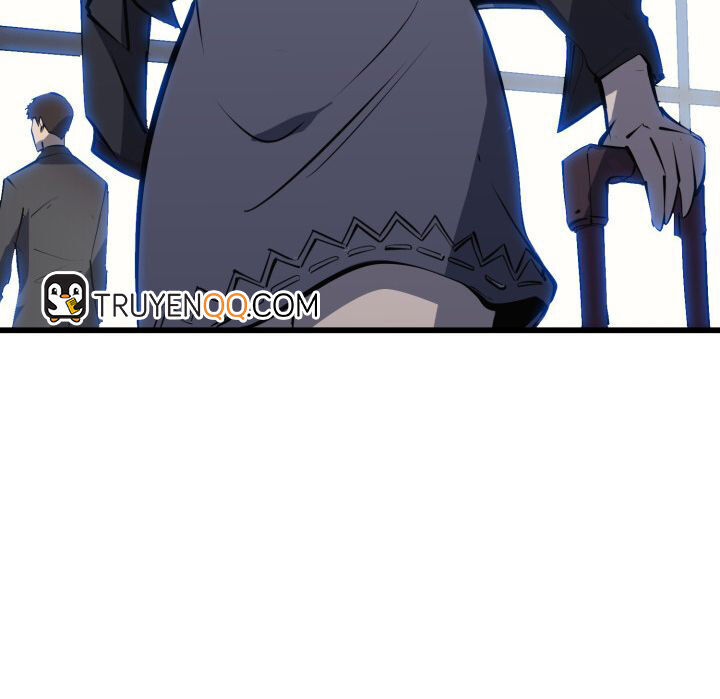 Tôi Trở Lại Thăng Cấp Một Mình - Chương 15 - Trang 71