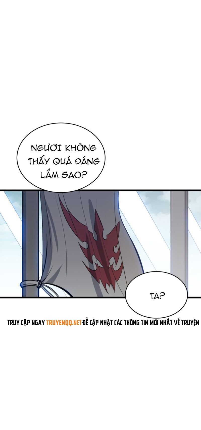 Tôi Trở Lại Thăng Cấp Một Mình - Chương 17 - Trang 14