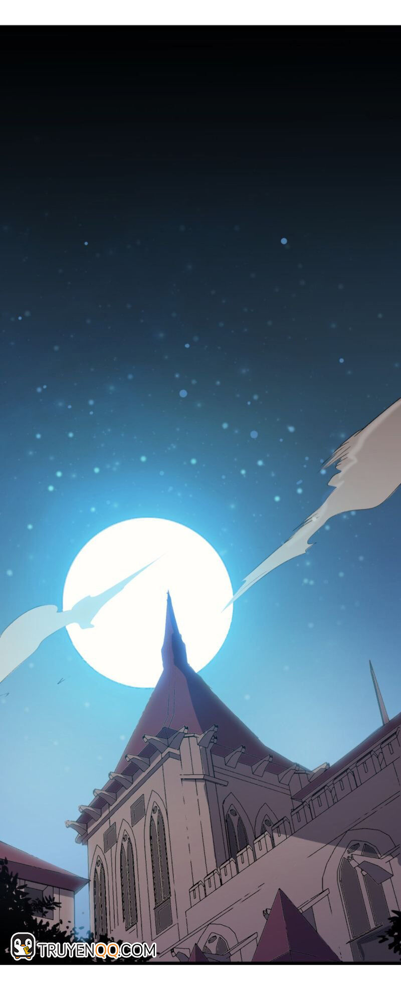 Tôi Trở Lại Thăng Cấp Một Mình - Chương 17 - Trang 34