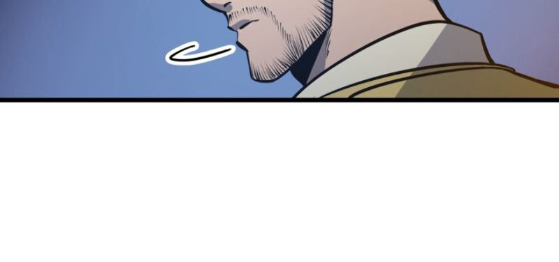 Tôi Trở Lại Thăng Cấp Một Mình - Chương 17 - Trang 36