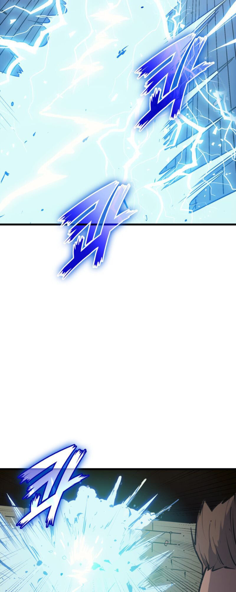 Tôi Trở Lại Thăng Cấp Một Mình - Chương 17 - Trang 53