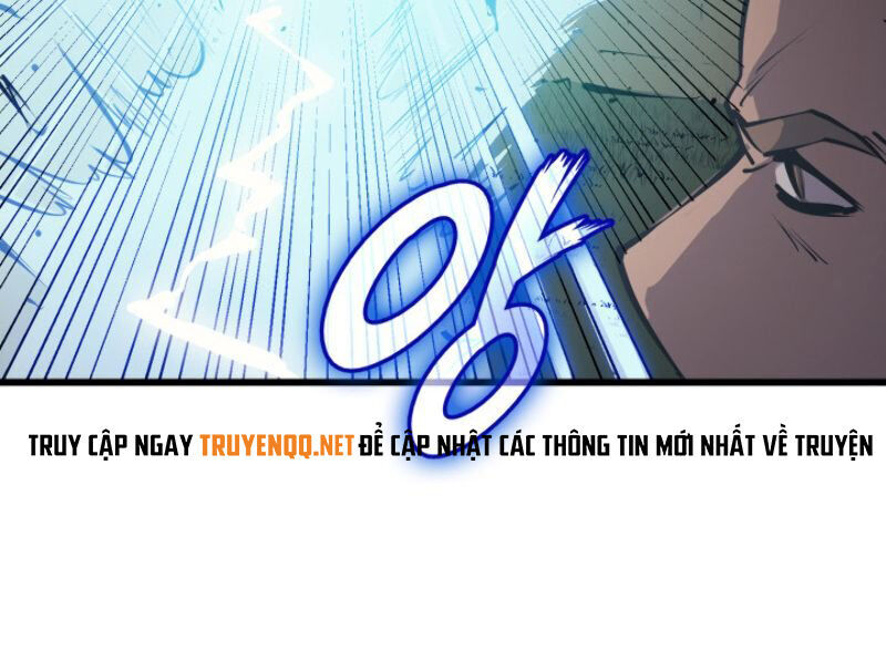 Tôi Trở Lại Thăng Cấp Một Mình - Chương 17 - Trang 54
