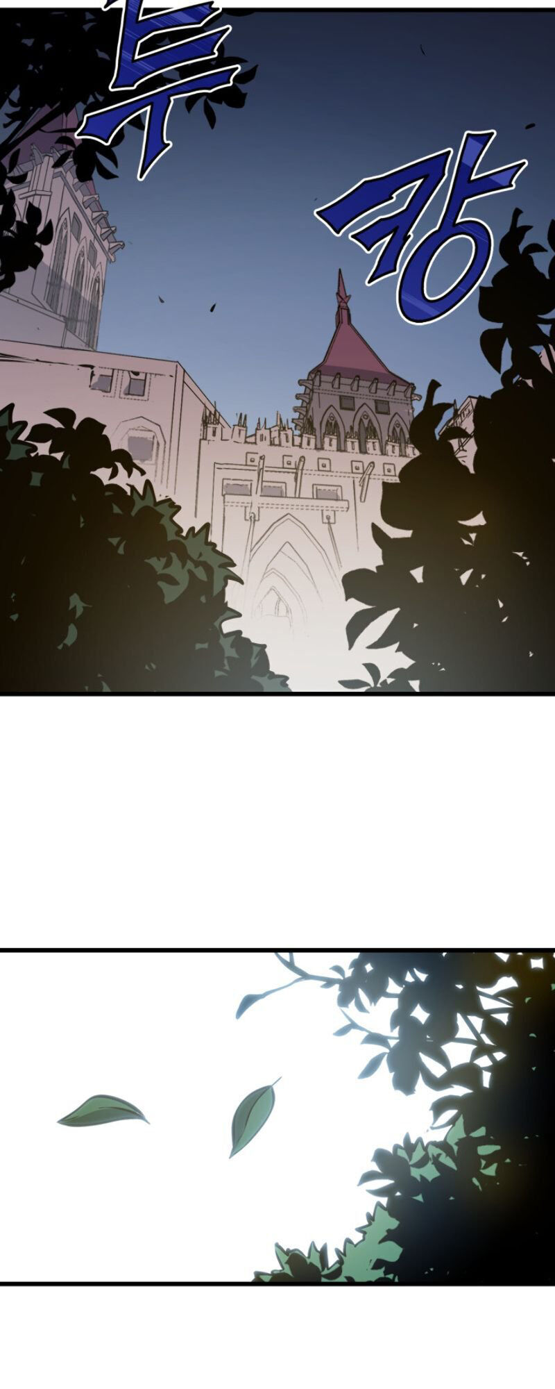 Tôi Trở Lại Thăng Cấp Một Mình - Chương 17 - Trang 62