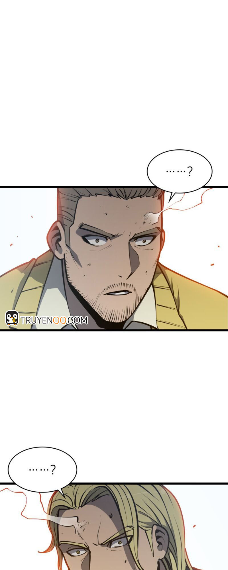 Tôi Trở Lại Thăng Cấp Một Mình - Chương 17 - Trang 65