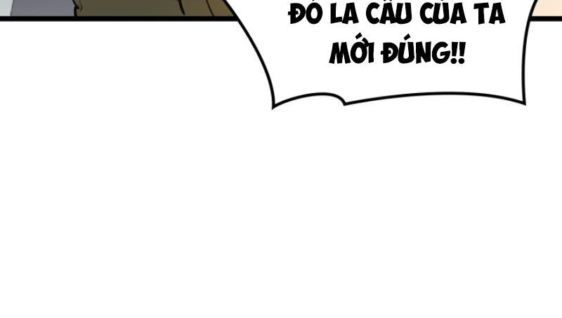 Tôi Trở Lại Thăng Cấp Một Mình - Chương 17 - Trang 67