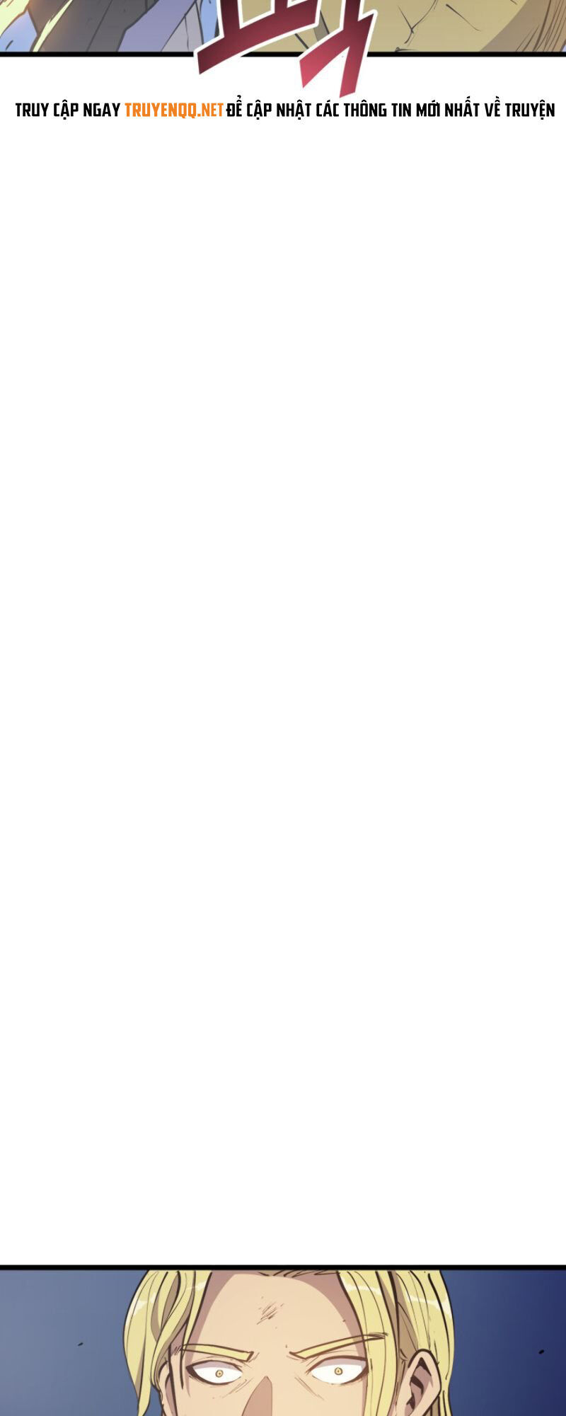 Tôi Trở Lại Thăng Cấp Một Mình - Chương 17 - Trang 69