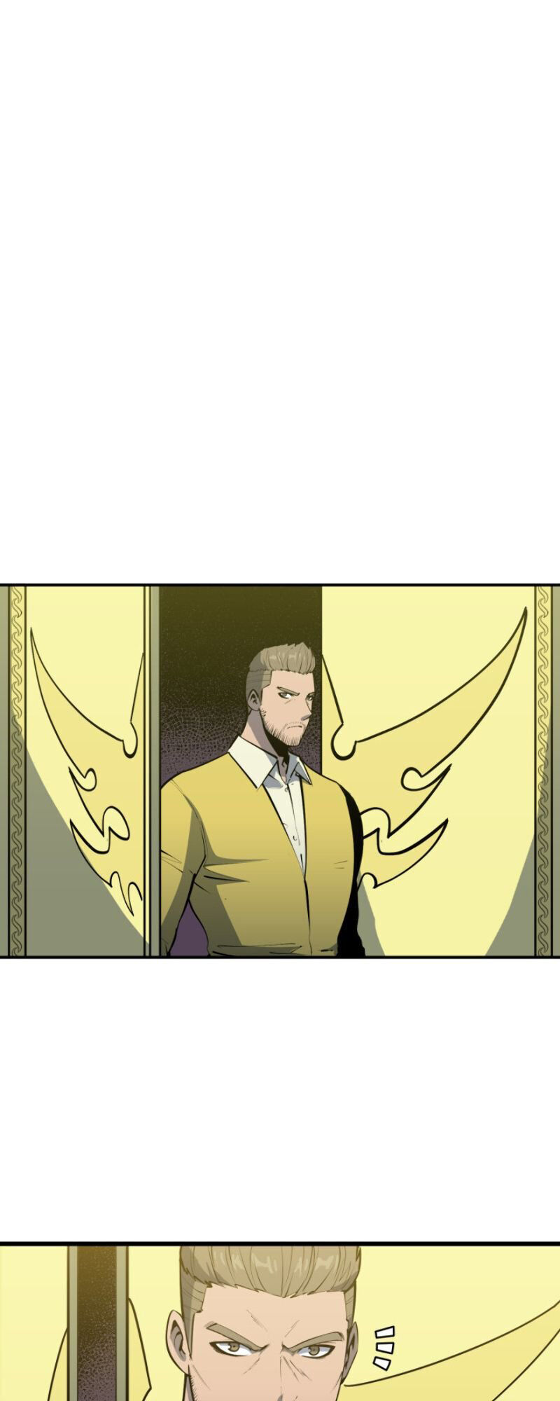 Tôi Trở Lại Thăng Cấp Một Mình - Chương 18 - Trang 15