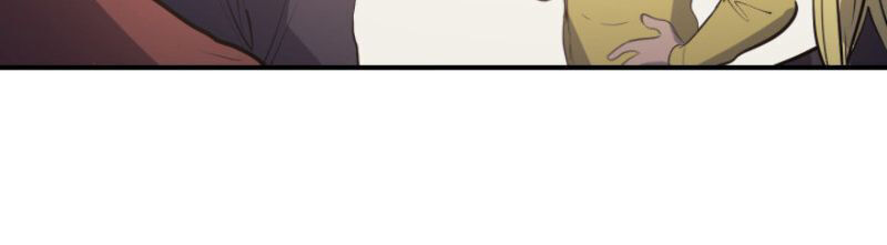 Tôi Trở Lại Thăng Cấp Một Mình - Chương 18 - Trang 25