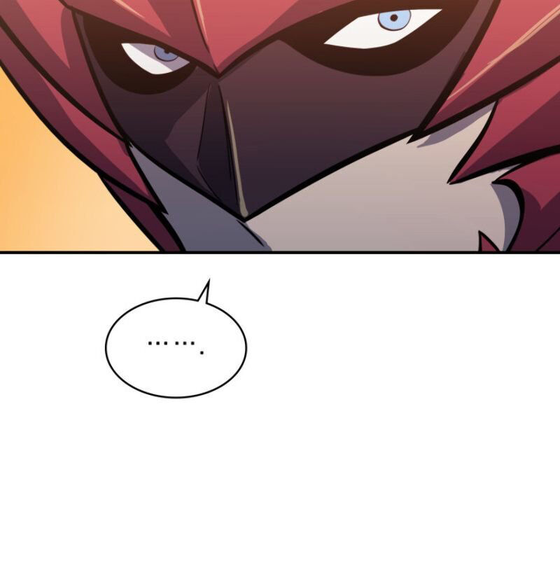 Tôi Trở Lại Thăng Cấp Một Mình - Chương 18 - Trang 44