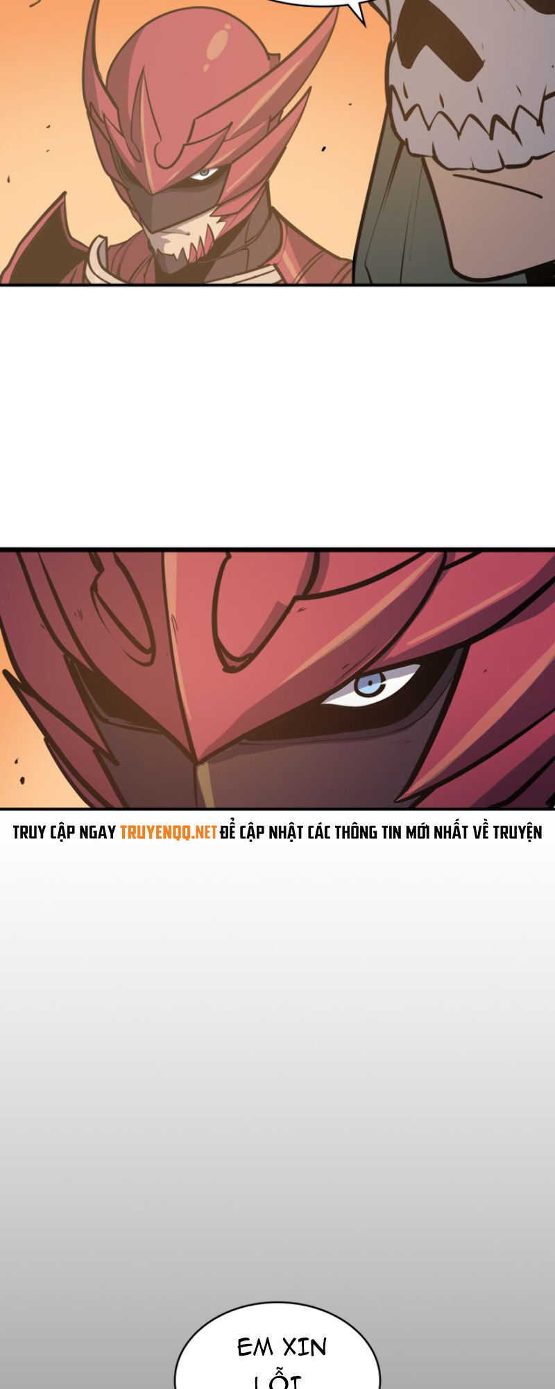 Tôi Trở Lại Thăng Cấp Một Mình - Chương 18 - Trang 50