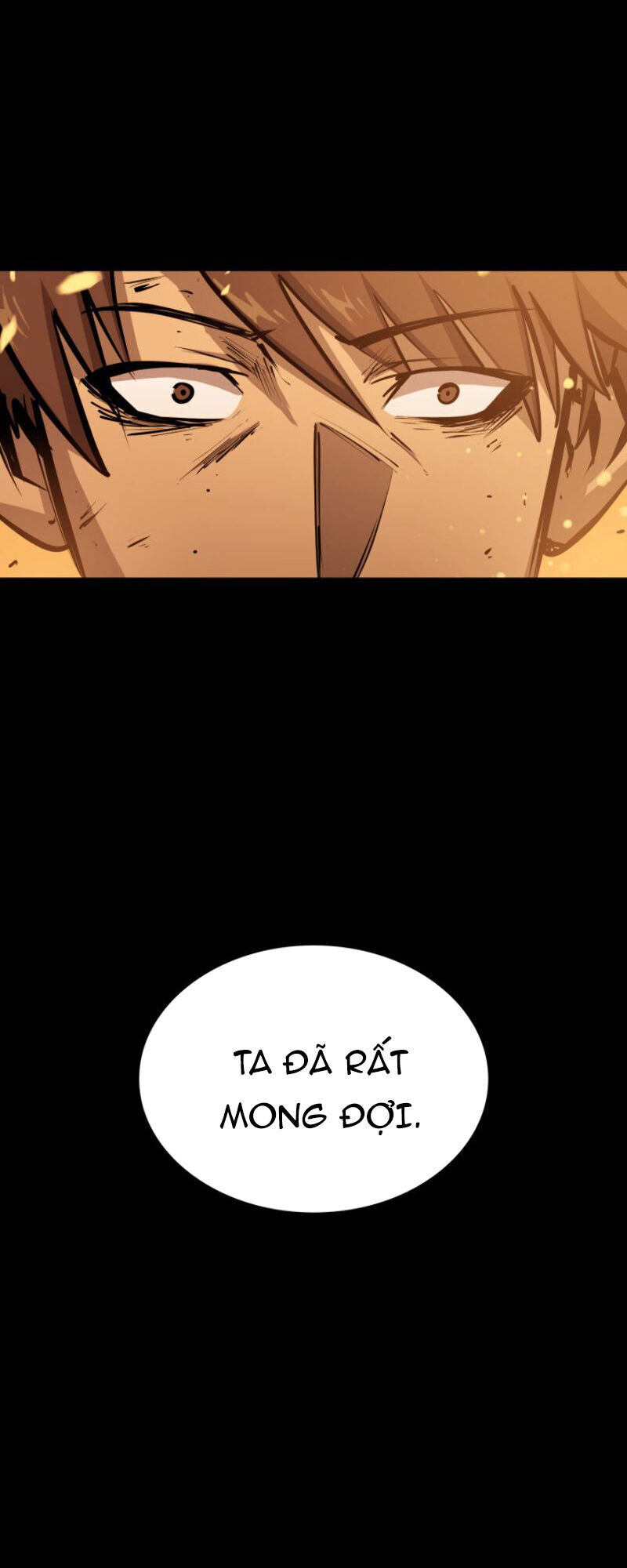 Tôi Trở Lại Thăng Cấp Một Mình - Chương 18 - Trang 58