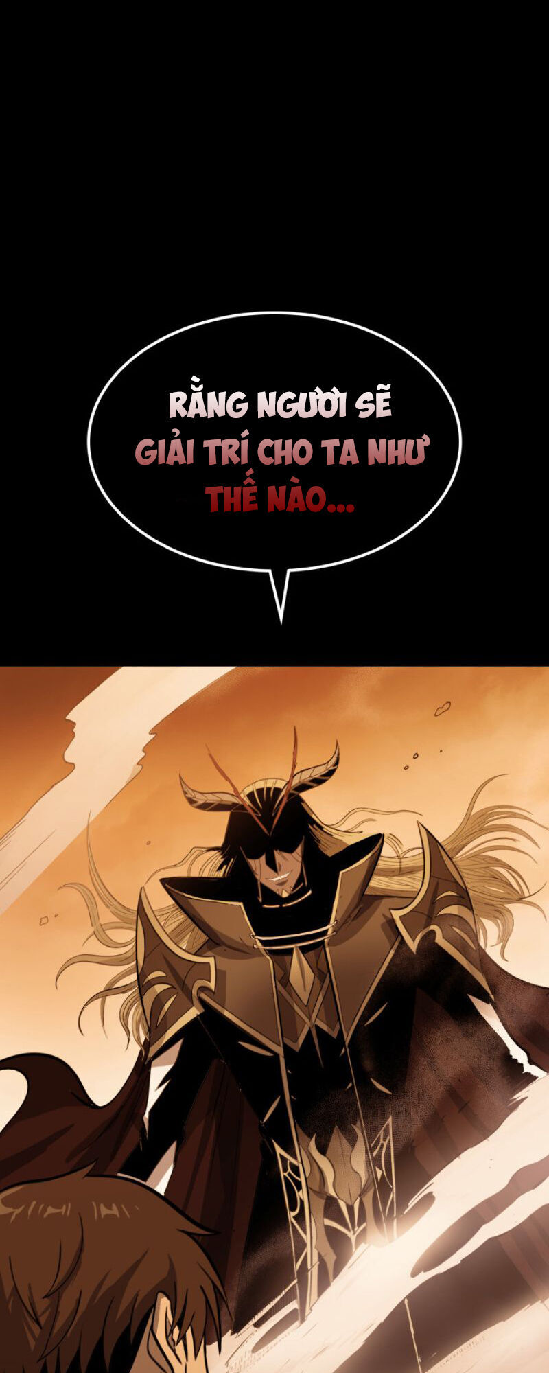 Tôi Trở Lại Thăng Cấp Một Mình - Chương 18 - Trang 59