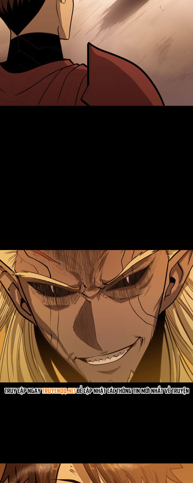 Tôi Trở Lại Thăng Cấp Một Mình - Chương 18 - Trang 60