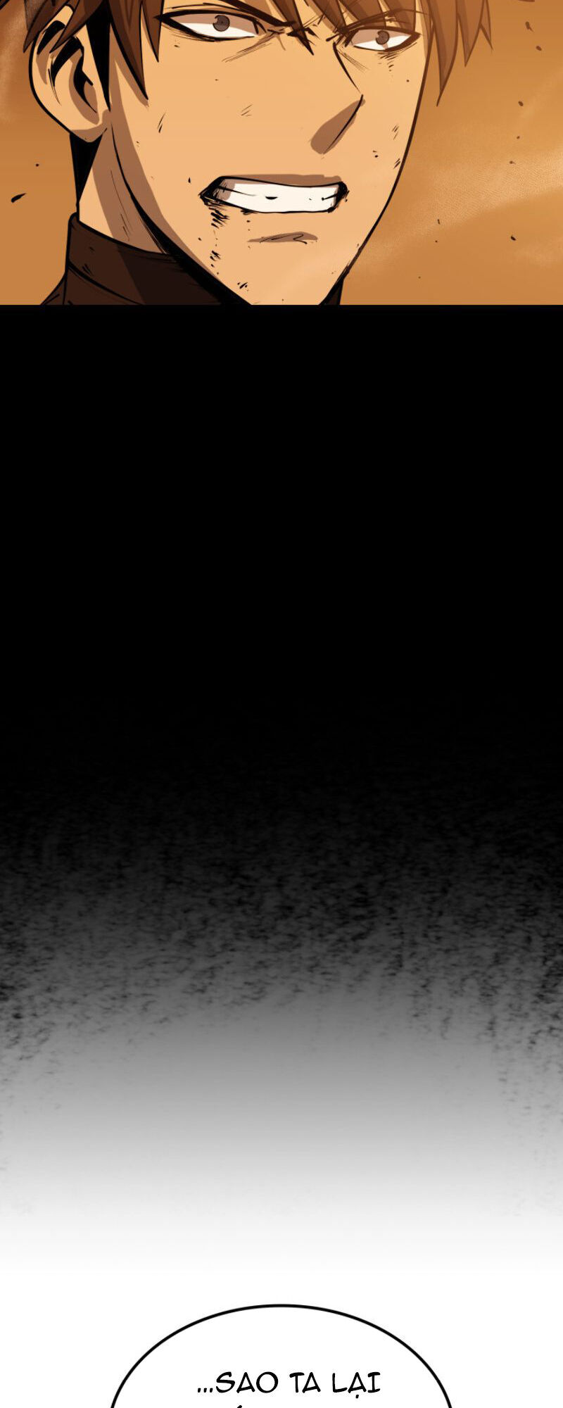 Tôi Trở Lại Thăng Cấp Một Mình - Chương 18 - Trang 61