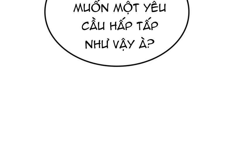 Tôi Trở Lại Thăng Cấp Một Mình - Chương 18 - Trang 62