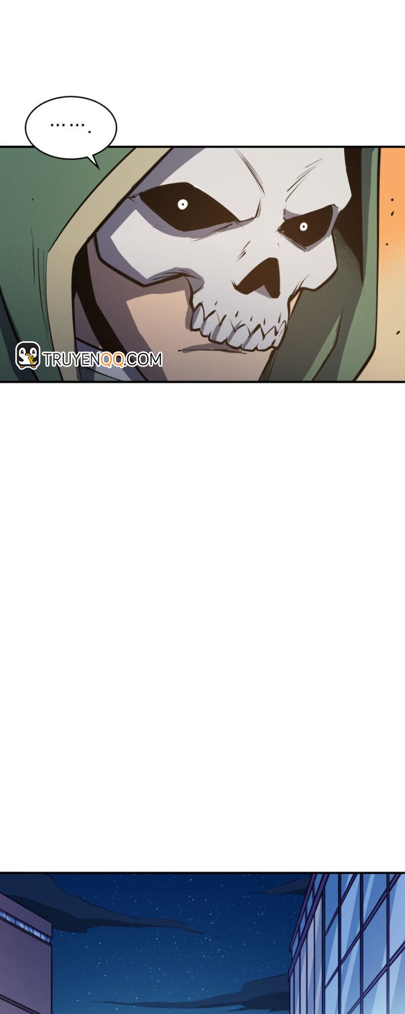 Tôi Trở Lại Thăng Cấp Một Mình - Chương 18 - Trang 64