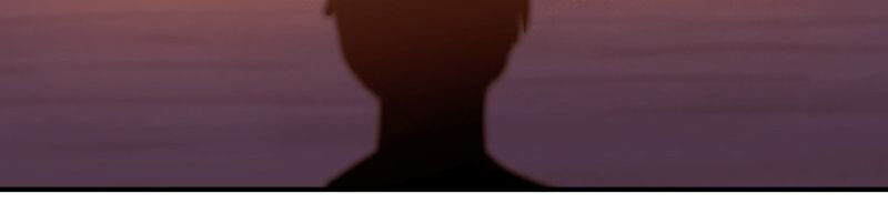 Tôi Trở Lại Thăng Cấp Một Mình - Chương 18 - Trang 74