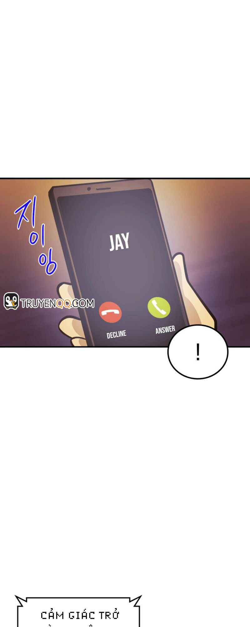 Tôi Trở Lại Thăng Cấp Một Mình - Chương 18 - Trang 75