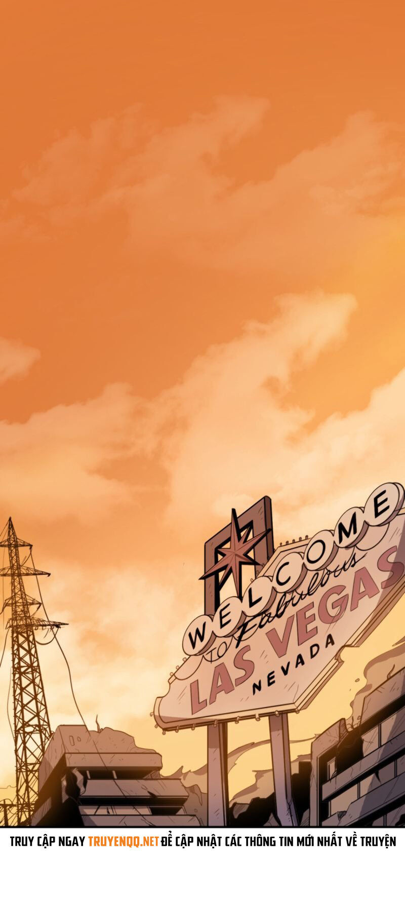 Tôi Trở Lại Thăng Cấp Một Mình - Chương 18 - Trang 78