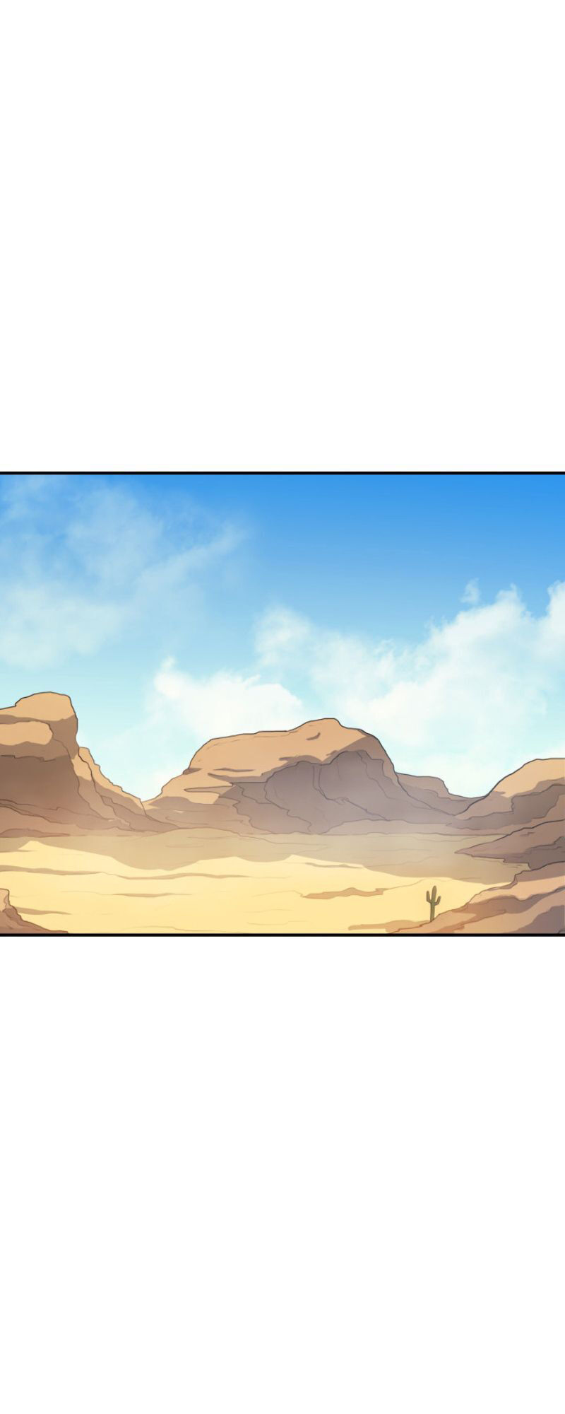 Tôi Trở Lại Thăng Cấp Một Mình - Chương 19 - Trang 2